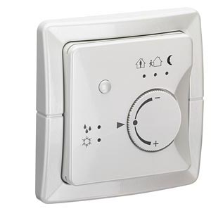 Siemens 5WG1253-2AB03 Pic_2