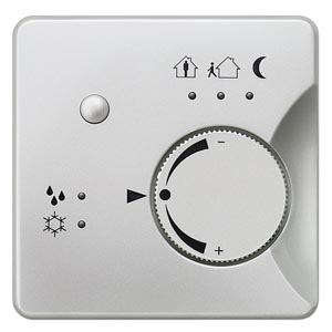 Siemens 5WG1253-2AB03 Pic_3