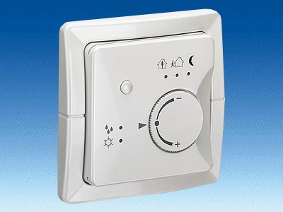 Siemens 5WG1253-2AB13 Pic_2