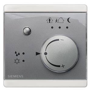 Siemens 5WG1254-2AB13 Pic_2
