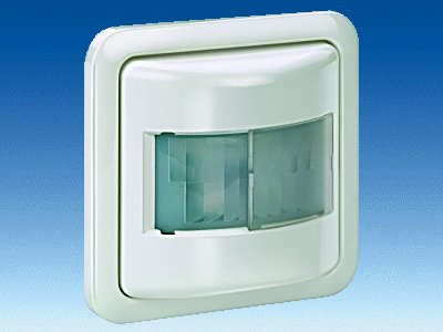 Siemens 5WG1255-2AB02 Pic_2