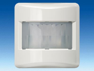 Siemens 5WG1255-2AB02 Pic_3