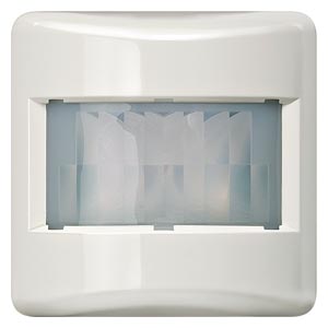 Siemens 5WG1255-2AB21 Pic_2