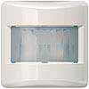 Siemens 5WG1255-2AB22 Pic_1
