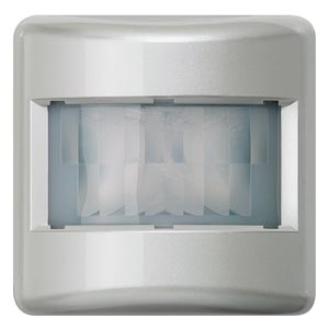 Siemens 5WG1256-2AB02 Pic_3