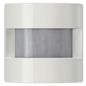 Siemens 5WG1257-2AB21 Pic_2