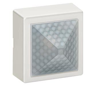 Siemens 5WG1258-2AB11 Pic_2