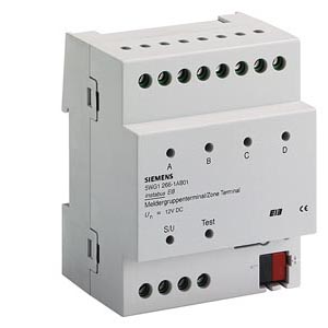 Siemens 5WG1266-1AB01 Pic_2