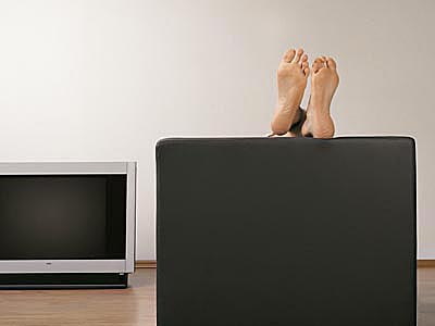 Siemens 5WG1272-2AB01 Pic_3