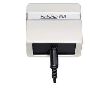 Siemens 5WG1272-2AB21 Pic_2