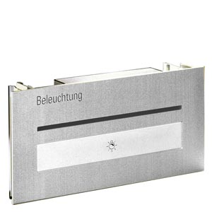 Siemens 5WG1281-8AB01 Pic_2