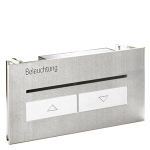 Siemens 5WG1282-8AB01 Pic_2