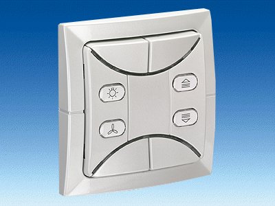 Siemens 5WG1284-2AB02 Pic_2