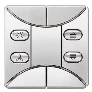 Siemens 5WG1284-2AB03 Pic_2