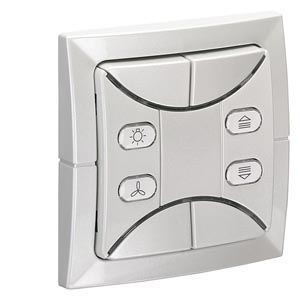 Siemens 5WG1284-2AB03 Pic_3