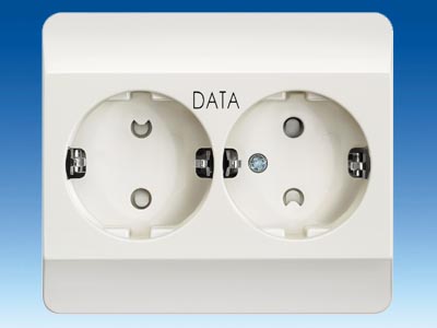 Siemens 5WG1284-2AB11 Pic_2