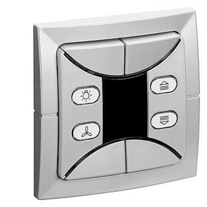 Siemens 5WG1284-2EB01 Pic_3