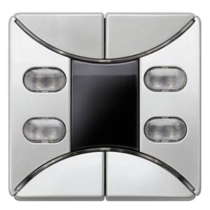 Siemens 5WG1284-2EB03 Pic_3