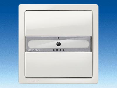 Siemens 5WG1285-2EB01 Pic_3