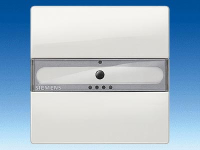 Siemens 5WG1285-2EB81 Pic_3