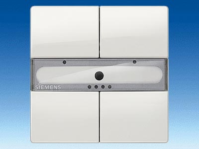 Siemens 5WG1286-2EB01 Pic_2