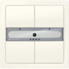 Siemens 5WG1286-2EB21 Pic_1