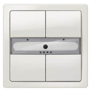Siemens 5WG1286-2EB21 Pic_2