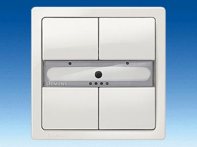 Siemens 5WG1286-2EB81 Pic_2