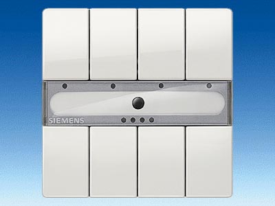 Siemens 5WG1287-2EB01 Pic_2