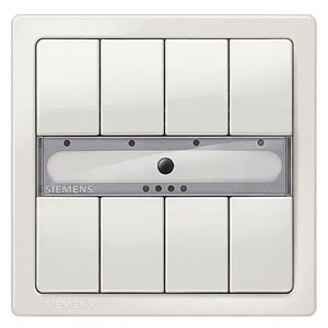 Siemens 5WG1287-2EB11 Pic_2