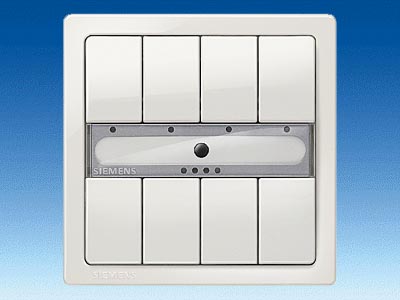 Siemens 5WG1287-2EB81 Pic_2