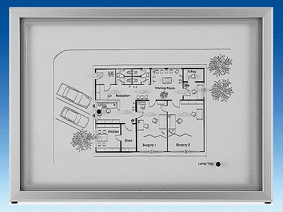 Siemens 5WG1338-8AB51 Pic_2