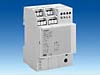 Siemens 5WG1521-1PB01 Pic_1