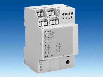 Siemens 5WG1521-1PB01 Pic_2