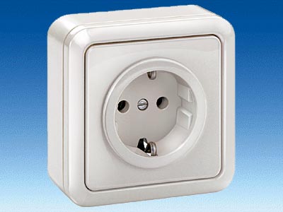 Siemens 5WG1563-2AB21 Pic_1