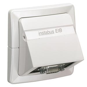 Siemens 5WG1142-2AB01 Pic_2