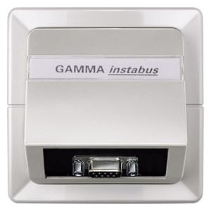 Siemens 5WG1142-2AB01 Pic_3