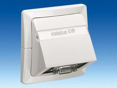 Siemens 5WG1142-2AB21 Pic_2