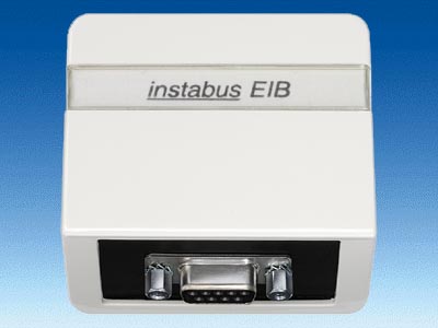 Siemens 5WG1146-2AB01 Pic_2