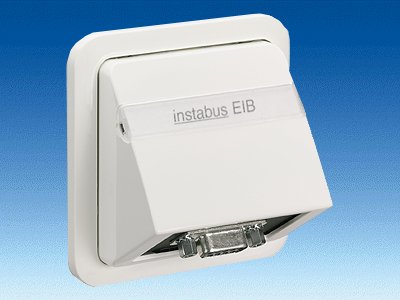 Siemens 5WG1146-2AB01 Pic_3