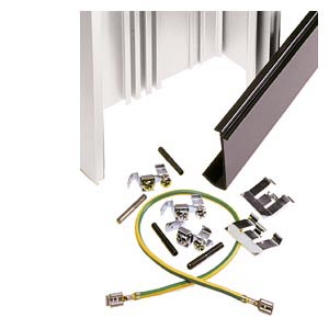 Siemens 5WG1195-3AB01 Pic_2