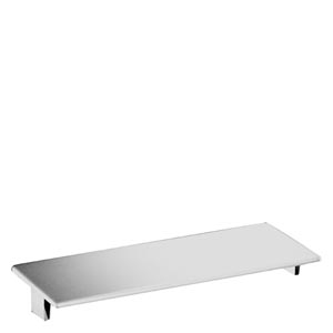 Siemens 5WG1195-8AB21 Pic_2