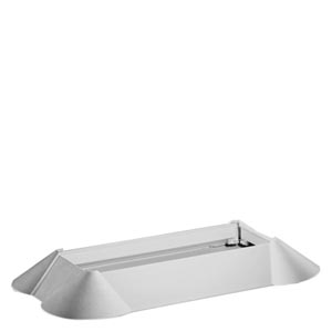 Siemens 5WG1195-8AB31 Pic_2