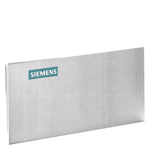Siemens 5WG1195-8AB41 Pic_2