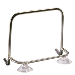 Siemens 5WG1195-8AB51 Pic_2