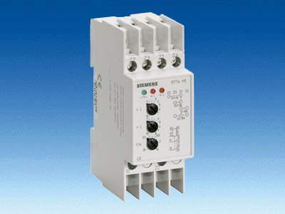 Siemens 5WG1563-2AB71 Pic_1