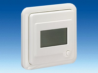 Siemens 5WG1582-2AB11 Pic_2