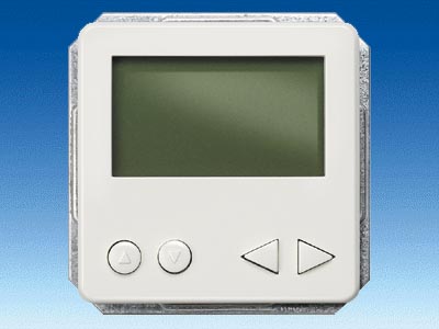 Siemens 5WG1585-2AB01 Pic_2