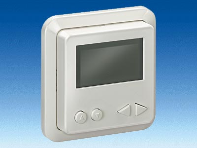 Siemens 5WG1585-2AB01 Pic_3