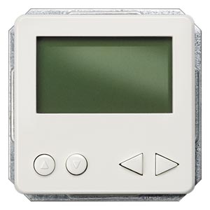 Siemens 5WG1585-2AB21 Pic_2